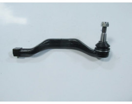 RENAULT LAGUNA- 08/12; ROT BAŞI SAĞ (SH)