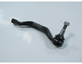 RENAULT LAGUNA- 08/12; ROT BAŞI SAĞ (SH)