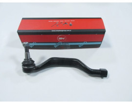 RENAULT LAGUNA- 08/12; ROT BAŞI SOL (SH)