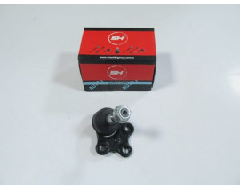 RENAULT LAGUNA- 08/12; ROTİL SAĞ/SOL AYNI (ADET) (SH)