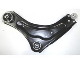 RENAULT LAGUNA- 08/12; ÖN ALT TABLA SAĞ ROTİLLİ/BURÇLU (SALINCAK) (SH)