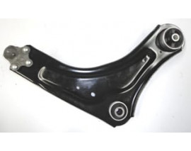 RENAULT LAGUNA- 08/12; ÖN ALT TABLA SAĞ ROTİLLİ/BURÇLU (SALINCAK) (SH)