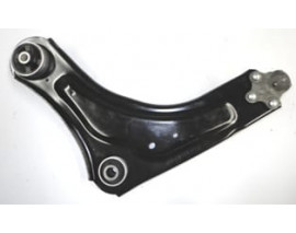 RENAULT LAGUNA- 08/12; ÖN ALT TABLA SOL ROTİLLİ/BURÇLU (SALINCAK) (SH)