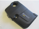 RENAULT LAGUNA- 08/12; MOTOR ÜST KAPAĞI 1,5 DCI K9K