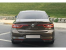 RENAULT TALISMAN- 16/20; ARAÇ BİLGİLERİ VE RESİMLERİ
