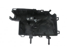 RENAULT TALISMAN- 16/20; SİGORTA KUTUSU KAPAĞI ALT (1.5 DCI)