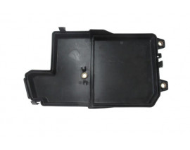 RENAULT TALISMAN- 16/20; SİGORTA KUTUSU KAPAĞI ÜST