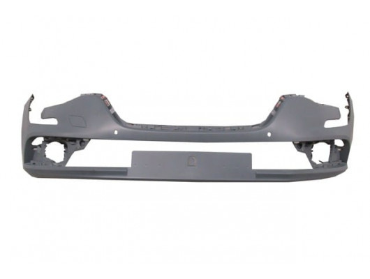 RENAULT TALISMAN- 16/20; ÖN TAMPON ASTARLI SENSÖR DELİKLİ (TYG)