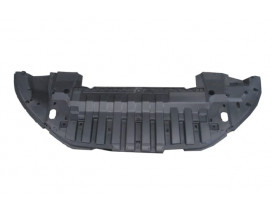 RENAULT TALISMAN- 16/20; ÖN TAMPON ALT MUHAFAZA PLASTİĞİ (TYG)