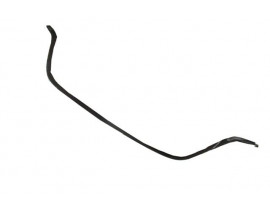 RENAULT TALISMAN- 16/20; ÖN PANJUR ALT ÇITASI NİKELAJLI (TYG)