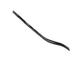 RENAULT TALISMAN- 16/20; FAR ALT NİKELAJI SAĞ (TYG)