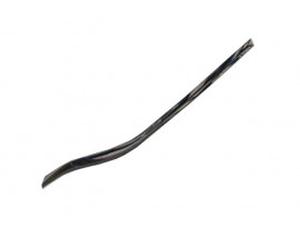 RENAULT TALISMAN- 16/20; FAR ALT NİKELAJI SOL (TYG)