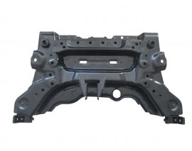 RENAULT TALISMAN- 16/20; MOTOR BEŞİĞİ KOMPLE 1.5 DCI (BEŞİK)