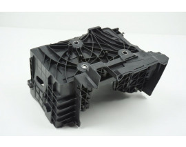 RENAULT TALISMAN- 16/20; AKÜ KORUYUCU PLASTİĞİ ALT GÖVDESİ