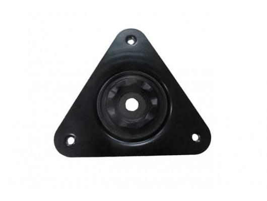 RENAULT TALISMAN- 16/20; ÖN AMORTİSÖR ÜST KULE TAKOZU SAĞ/SOL AYNI (ADET)