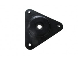 RENAULT TALISMAN- 16/20; ÖN AMORTİSÖR ÜST KULE TAKOZU SAĞ/SOL AYNI (ADET)