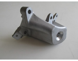 RENAULT TALISMAN- 16/20; VİTES KUTUSU BAĞLANTI TAKOZU 1.5 DCİ