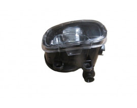 RENAULT TALISMAN- 21/22; SİS LAMBASI SAĞ (LEDLİ) (E MARKLI)