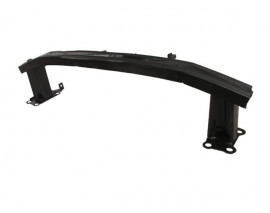 RENAULT TALISMAN- 21/22; ÖN TAMPON DEMİRİ