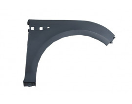 RENAULT TALISMAN- 21/22; ÖN ÇAMURLUK DELİKLİ SAĞ ASTARLI (TYG)