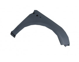 RENAULT TALISMAN- 21/22; ÖN ÇAMURLUK DELİKLİ SAĞ ASTARLI (TYG)