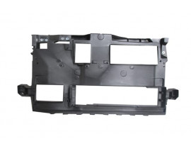 RENAULT TALISMAN- 21/22; ÖN PANEL PLASTİK (TYG)