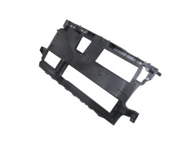 RENAULT TALISMAN- 21/22; ÖN PANEL PLASTİK (TYG)