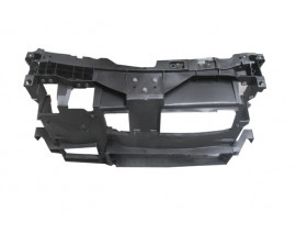 RENAULT TALISMAN- 21/22; ÖN PANEL PLASTİK (TYG)