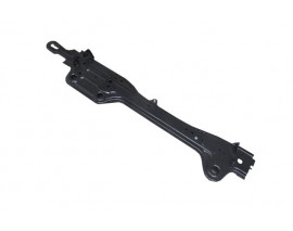 RENAULT TALISMAN- 21/22; RADYATÖR ALT TRAVERSİ