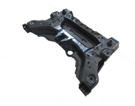 RENAULT TALISMAN- 21/22; MOTOR BEŞİĞİ KOMPLE 1.5 DCI (BEŞİK)