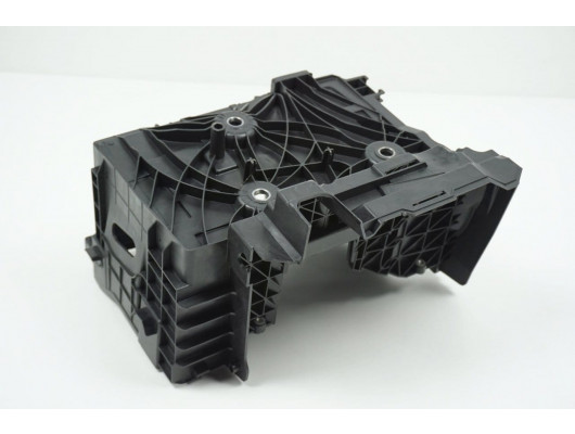 RENAULT TALISMAN- 21/22; AKÜ KORUYUCU PLASTİĞİ ALT GÖVDESİ