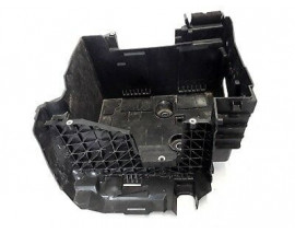 RENAULT TALISMAN- 21/22; AKÜ KORUYUCU PLASTİĞİ ALT GÖVDESİ