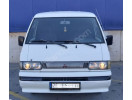 MITSUBISHI L300- MİNİBÜS- 88/09; ARAÇ BİLGİLERİ VE RESİMLERİ