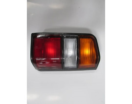 MITSUBISHI L300- MİNİBÜS- 88/09; STOP LAMBASI SAĞ SARI/BEYAZ/KIRMIZI (MARS)