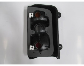 MITSUBISHI L300- MİNİBÜS- 88/09; STOP LAMBASI SAĞ SARI/BEYAZ/KIRMIZI (MARS)