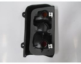 MITSUBISHI L300- MİNİBÜS- 88/09; STOP LAMBASI SOL SARI/BEYAZ/KIRMIZI (MARS)