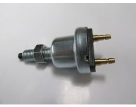 MITSUBISHI L300- MİNİBÜS- 88/09; FREN STOP MÜŞÜRÜ ORJ.NO:MB113078 (EXP)