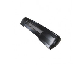 MITSUBISHI L300- MİNİBÜS- 88/97; ÖN TAMPON (DEMİR) (TW)