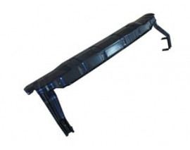 MITSUBISHI L300- MİNİBÜS- 01/09; ÖN TAMPON DEMİRİ (EAGLE BODY)