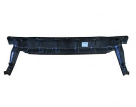 MITSUBISHI L300- MİNİBÜS- 01/09; ÖN TAMPON DEMİRİ (EAGLE BODY)