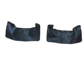 MITSUBISHI L300- MİNİBÜS- 88/09; ÖN PAÇALIK SAĞ/SOL (SET)