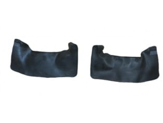 MITSUBISHI L300- MİNİBÜS- 88/09; ÖN PAÇALIK SAĞ/SOL (SET)