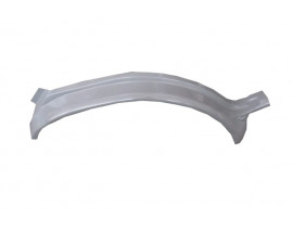 MITSUBISHI L300- MİNİBÜS- 88/09; MARŞPİYEL İÇ SACI SAĞ