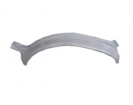 MITSUBISHI L300- MİNİBÜS- 88/09; MARŞPİYEL İÇ SACI SOL