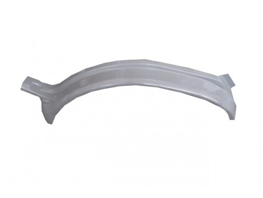 MITSUBISHI L300- MİNİBÜS- 88/09; MARŞPİYEL İÇ SACI SOL