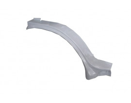 MITSUBISHI L300- MİNİBÜS- 88/09; MARŞPİYEL SACI DIŞ ÜST SAĞ