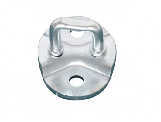 MITSUBISHI L300- MİNİBÜS- 88/09; ARKA BAGAJ KAPAĞI KİLİT KARŞILIĞI