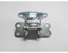 MITSUBISHI L300- MİNİBÜS- 88/09; ÖN KAPI MENTEŞESİ SAĞ/SOL AYNI (ADET) (TYG)