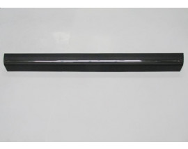 MITSUBISHI L300- MİNİBÜS- 88/97; ÖN PANJUR SİYAH/NİKELAJLI ÇITALI PLASTİK (FPI)