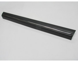 MITSUBISHI L300- MİNİBÜS- 88/97; ÖN PANJUR SİYAH/NİKELAJLI ÇITALI PLASTİK (FPI)